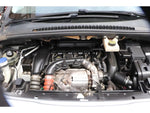PEUGEOT 806
