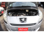 PEUGEOT 806