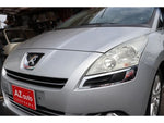 PEUGEOT 806