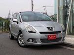 PEUGEOT 806