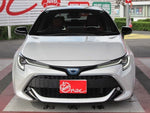 COROLLA SPORT HYBRID