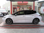 COROLLA SPORT HYBRID
