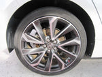 COROLLA SPORT HYBRID