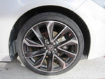 COROLLA SPORT HYBRID