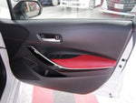 COROLLA SPORT HYBRID