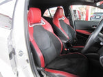 COROLLA SPORT HYBRID