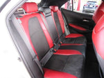 COROLLA SPORT HYBRID