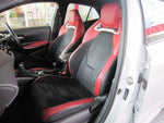 COROLLA SPORT HYBRID