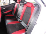 COROLLA SPORT HYBRID
