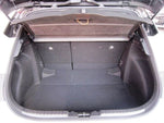 COROLLA SPORT HYBRID