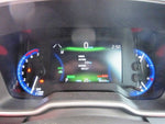 COROLLA SPORT HYBRID