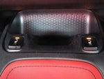 COROLLA SPORT HYBRID