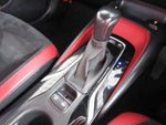 COROLLA SPORT HYBRID