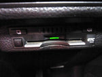 COROLLA SPORT HYBRID