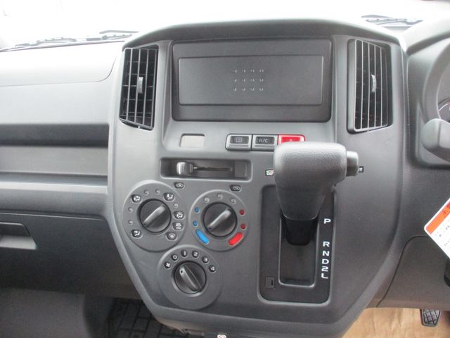 TOWNACE van 2WD