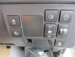 TOWNACE van 4WD
