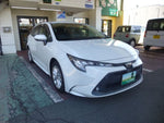 COROLLA TOURING