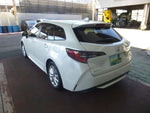 COROLLA TOURING