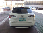 COROLLA TOURING