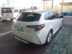 COROLLA TOURING