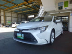 COROLLA TOURING