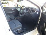 COROLLA TOURING