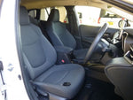 COROLLA TOURING