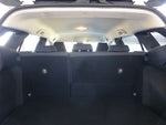 COROLLA TOURING