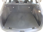 COROLLA TOURING