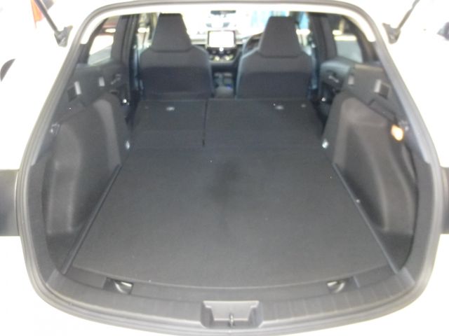 COROLLA TOURING