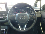COROLLA TOURING