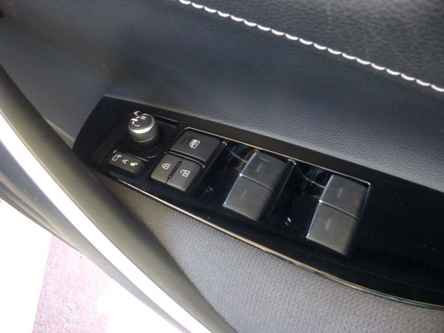 COROLLA TOURING