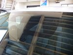 COROLLA TOURING