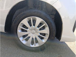 ROOMY 4WD