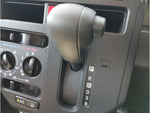 ROOMY 4WD