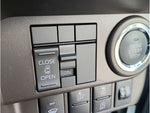 ROOMY 4WD