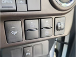 ROOMY 4WD