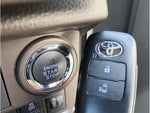 ROOMY 4WD