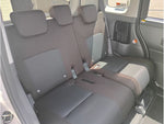 ROOMY 4WD