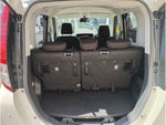 ROOMY 4WD