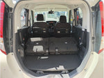 ROOMY 4WD