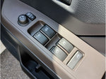 ROOMY 4WD
