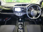 VITZ