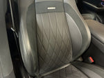 MERCEDES AMG GLE class HYBRID