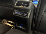 MERCEDES AMG GLE class HYBRID