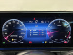 MERCEDES AMG GLE class HYBRID