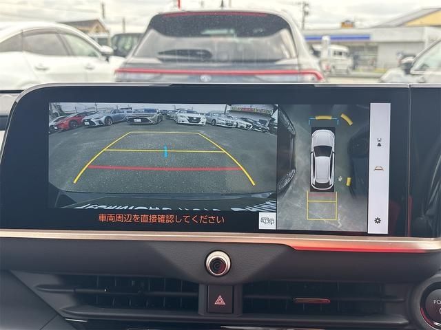 CROWN SPORT