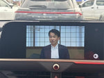CROWN SPORT