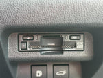 CROWN SPORT