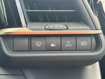 CROWN SPORT